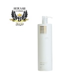 Innovatis Luxury Shampoo 1000ml