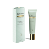 BIO BALANCE PROBIOTICS EYE BALM 15ML