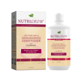 Bio Balance Nutrigrow Anti Hair Loss & Faster Hair Growth Conditioner 300ml