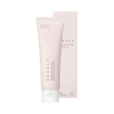 Needly pH Balancing Rich Cream niisutav näokreem 50ml