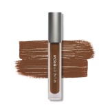 Wunder2 Brow Gel (Auburn)