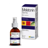 Bottega di Lungavita Melatonin Spray 30ml