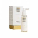 Innovatis Luxury Stem Cells Leave In 100ml