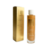 Innovatis Luxury Sublime Oil Total Glow 50ml