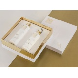 Kinkekarp! Innovatis Luxury Anti-Age šampoon ja kreem-palsam