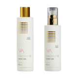 Set! Innovatis Luxury Vol-Up Shampoo and Serum