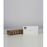 Innovatis Luxury Stem Cells Ampoules 15x5ml