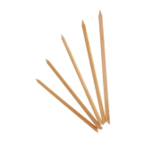 MiaCalnea küünenaha lükkaja 165 x 5 mm