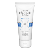Norel Dr Wilsz Foot Cream With Urea 100ml