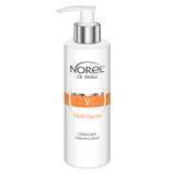 Norel Dr Wilsz Multivitamin Lotion 200ml