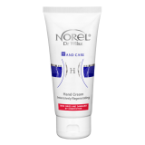 Norel Dr Wilsz Intensively Regenerating Hand Cream 100ml