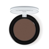 BOTTEGA EYE SHADOW BROWN NO.01 (sortim. välja)