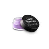 Wunder2 Pure Pigments