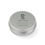 Simple Goods Hand Cream 60ml Grape