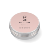 Simple Goods Hand Cream 60ml Geranium