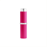 SmileLab Mouth Spray Pink