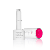 SmileLab Signature Mouth Spray 8ml