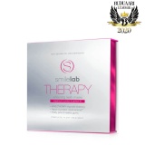 SmileLab Therapy Whitening Teeth Masks