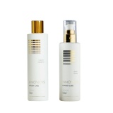 Set! Innovatis Luxury Anti-Age Shampoo and Cream Balm