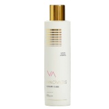 Innovatis Vol-Up Shampoo 250ml