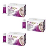 Set 2=3! Collagen Excellence Drink