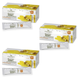 Set!  3x SuperDren Thermo Zero kcal weight-loss supplements