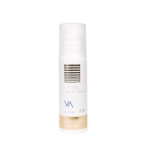 Innovatis Luxury Up Style No Frizz 150ml