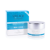 Vita-Age Retinoid Renewal Face Night Cream 50ml