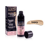 Vita-Age Skin Up Evolution Anti-Age Foundation jumestuskreem 30ml