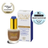 Vita-Age Aurum Self-Tanning Drops 30ml