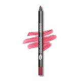 Wunder2 Wunderkiss Lip Liner