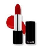 Wunder2 Must Have Matte Lipstick