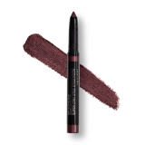 Wunder2 Super-Stay Stick Eyeshadow
