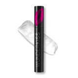 Wunder2 Wunderkiss Lip Plumping Gloss
