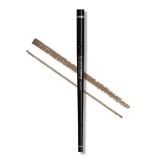 Wunder2 Dual Precision Brow Liner