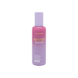 Lalarecipe Bakuchinol First Essence noorendav essents 155ml