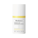 BIODANCE Radiant Vita Niacinamide Cream sära andev näokreem 50ml