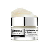 Dr. Melaxin Cemenrete Picotonic Shot Pigmentation Cream 25g