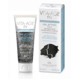 Vita-Age IN Active Gel 3 in 1 75ml