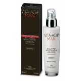 Vita-Age Man Aftershave Balm 100ml