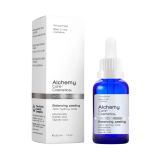 Alchemy Acid Balancing Peeling 30ml