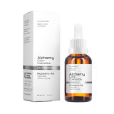 Alchemy Anti-Aging Bioplasma 5% Serum 30ml