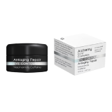 Alchemy Anti-Aging Eye Contour 15ml