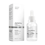 Alchemy BotxLike Serum 30ml