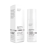 Alchemy Carboxy Mask CO2 Therapy 100ml