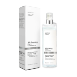 Alchemy Cleanser Gluconolactone Peeling Toner 200ml
