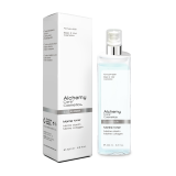Alchemy Cleanser Marine Toner 200ml