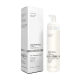 Alchemy Cleanser The Cleansing Foam 200ml