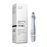 Alchemy Eye Contour Bio Flavonoids 12ml