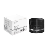 Alchemy Filler HA Cream 50ml